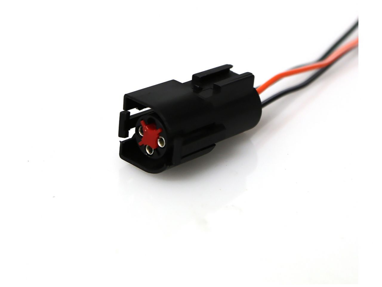 Turbosmart Sensors TS-0502-2009 Item Image