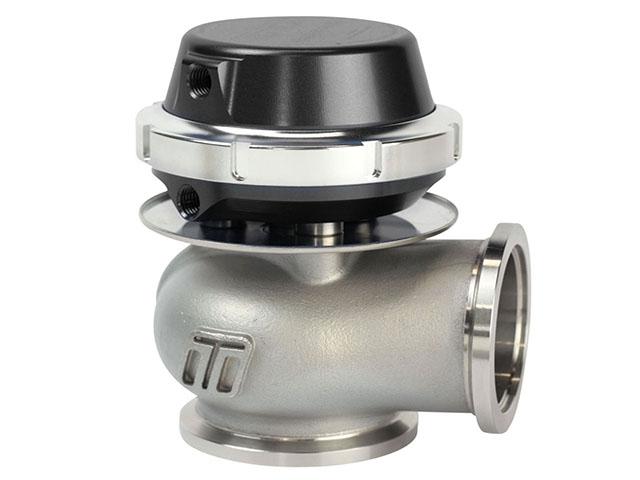 Turbosmart Wastegate Kits TS-0505-1010 Item Image