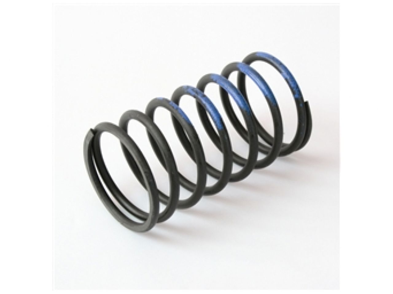 Turbosmart Springs TS-0502-2002 Item Image