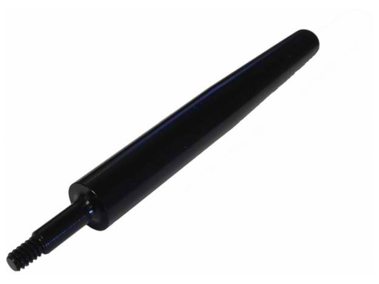 Torque Solution Antennas TS-BA-BLACK-4 Item Image