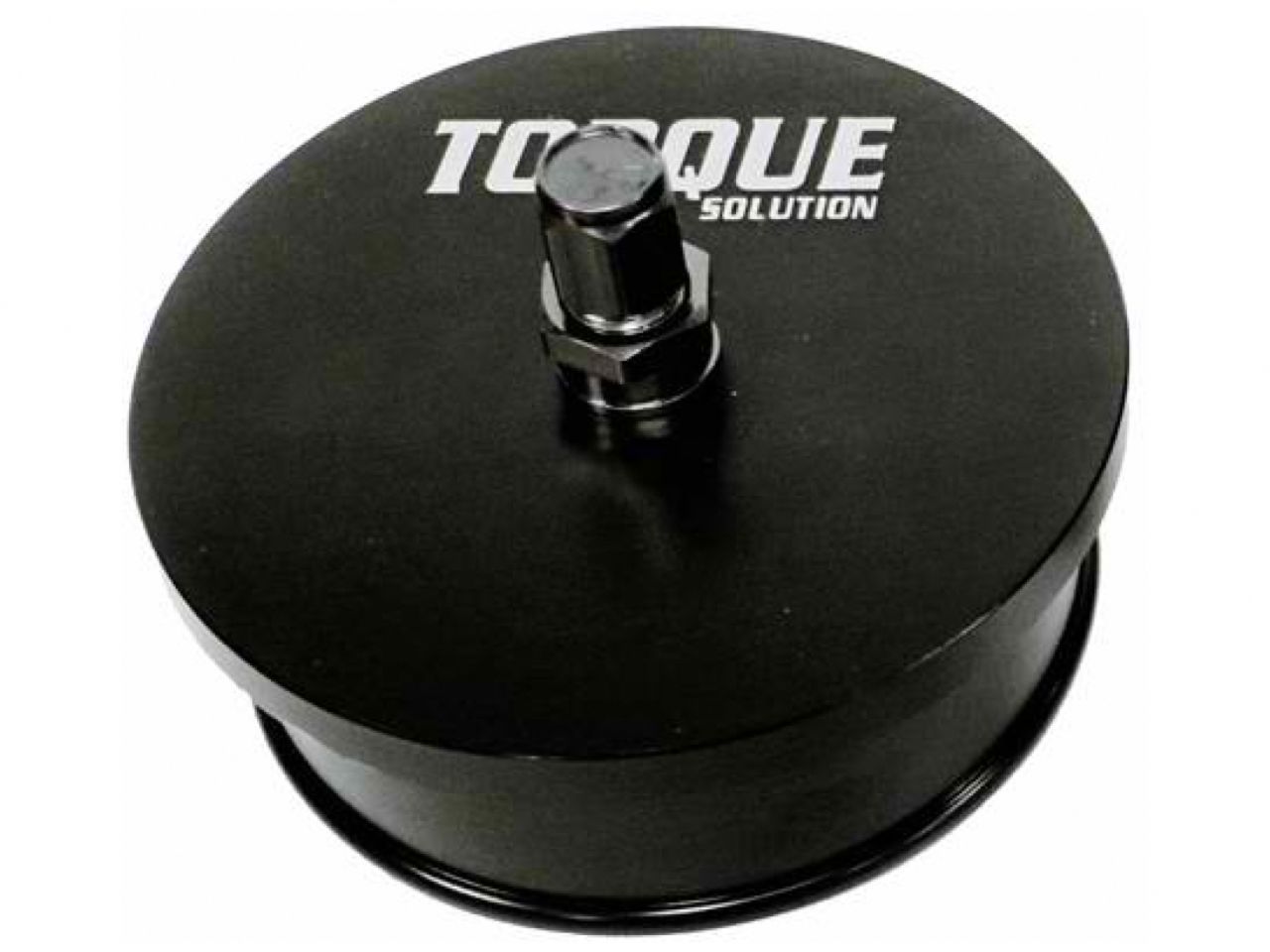 Torque Solution Engine TS-BLT-BILLET Item Image