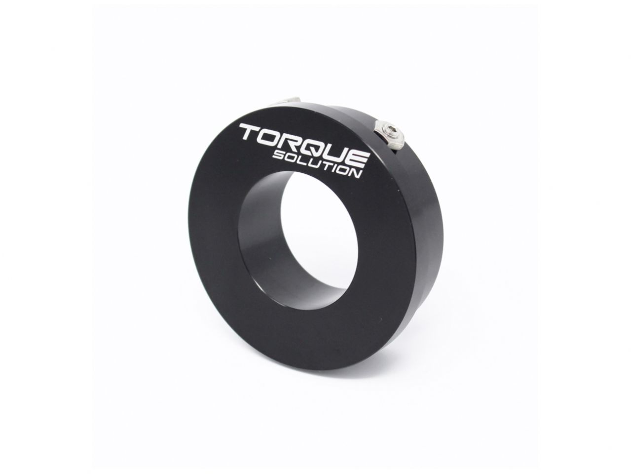 Torque Solution Vehicle Parts TS-EV-FPX.2 Item Image