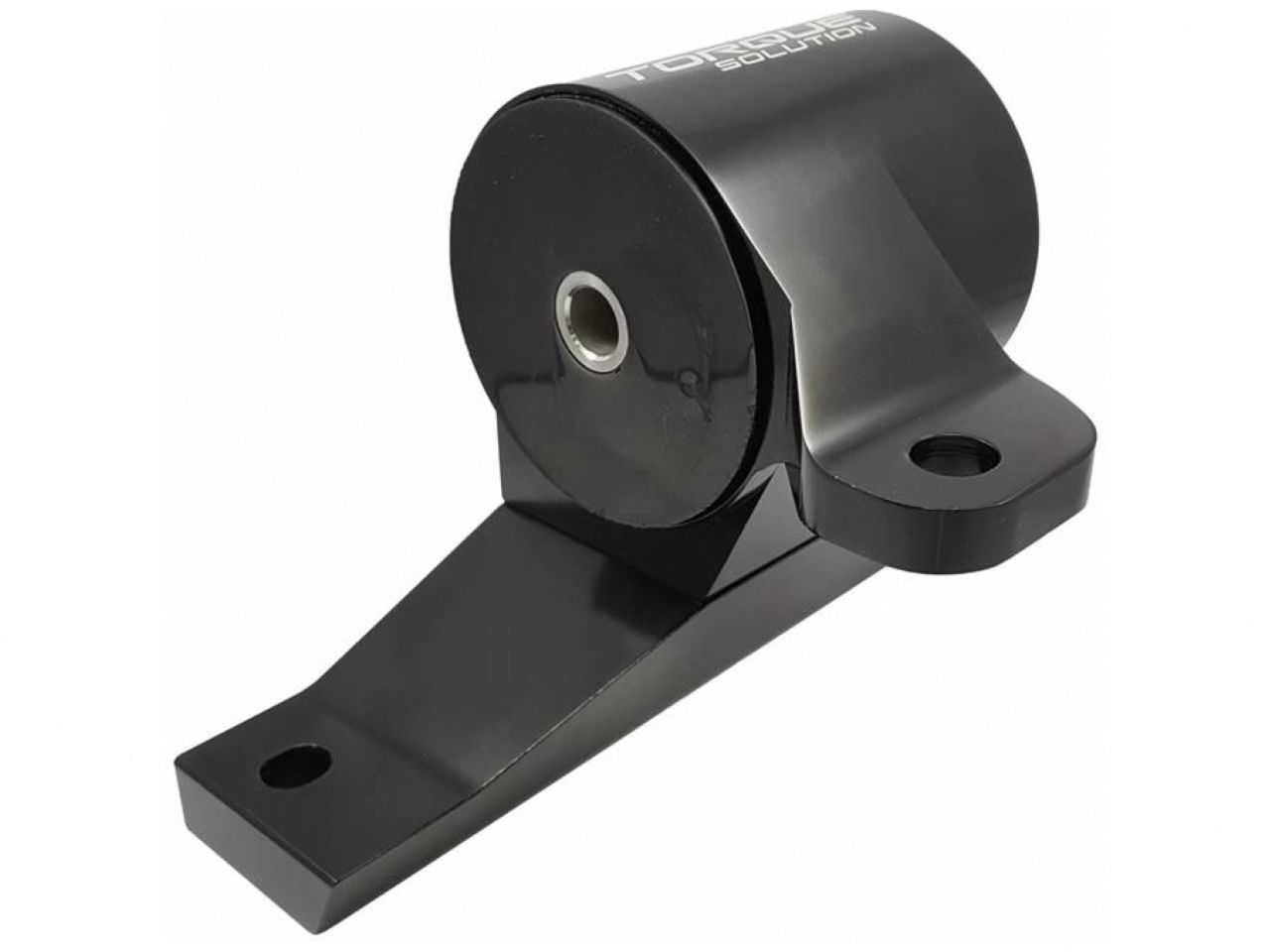 Torque Solution Engine & Motor Mounts TS-EX-100 Item Image