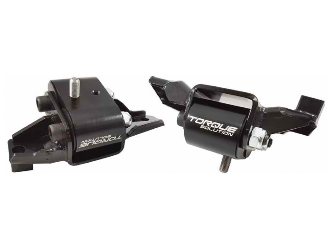 Torque Solution Engine & Motor Mounts TS-FRS-263 Item Image