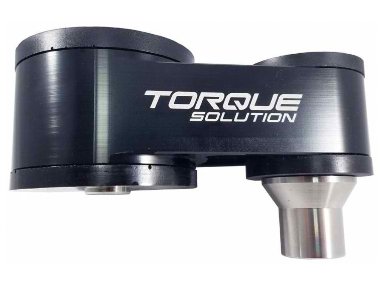 Torque Solution Engine & Motor Mounts TS-FST-327 Item Image