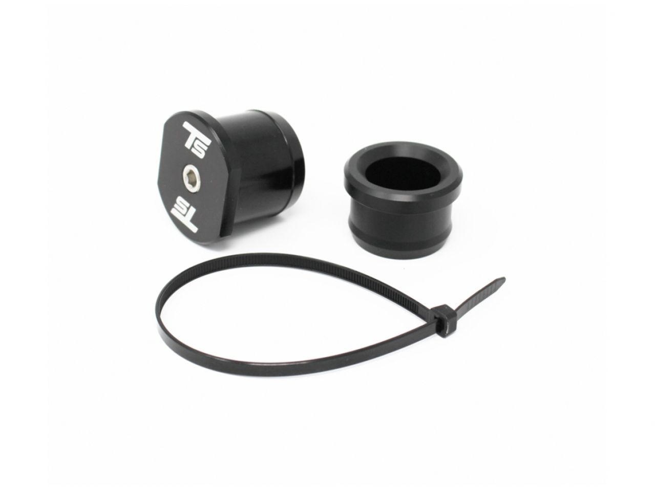 Torque Solution Vehicle Parts TS-FST-540 Item Image