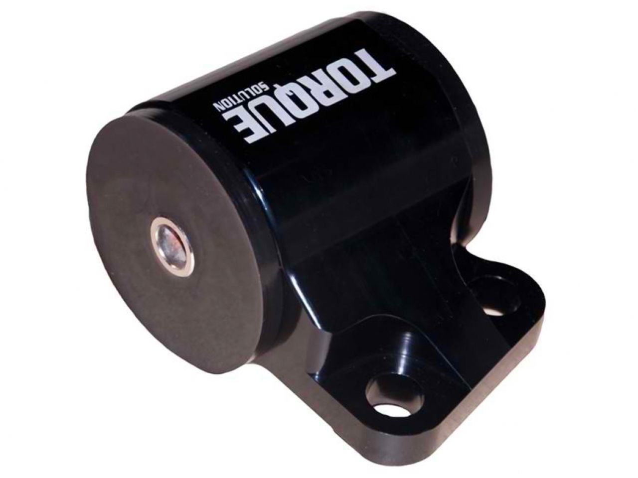 Torque Solution Engine & Motor Mounts TS-HA-002 Item Image