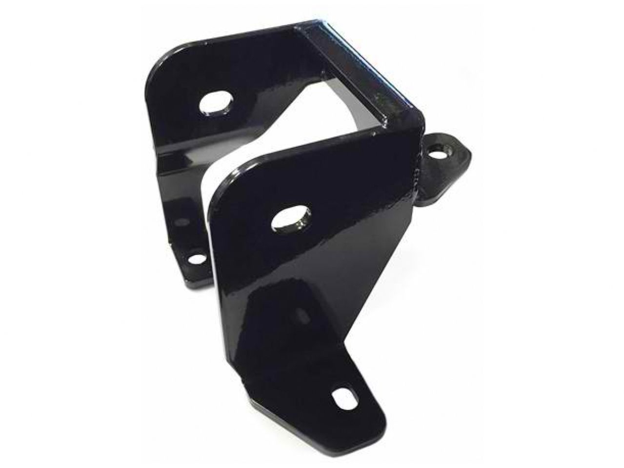 Torque Solution Motor Mount Hardware TS-HA-EK Item Image