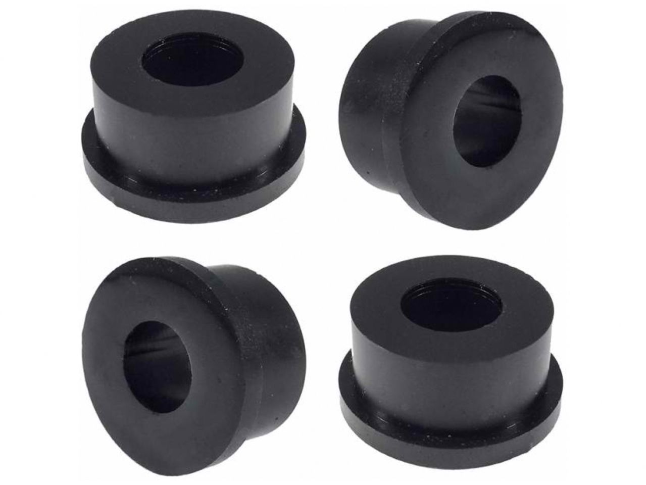 Torque Solution Shifter Bushings TS-SCB-159 Item Image