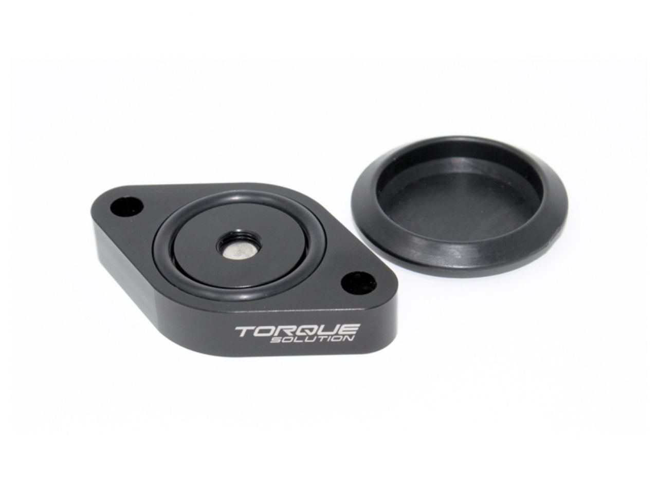 Torque Solution Vehicle Parts TS-ST-511 Item Image