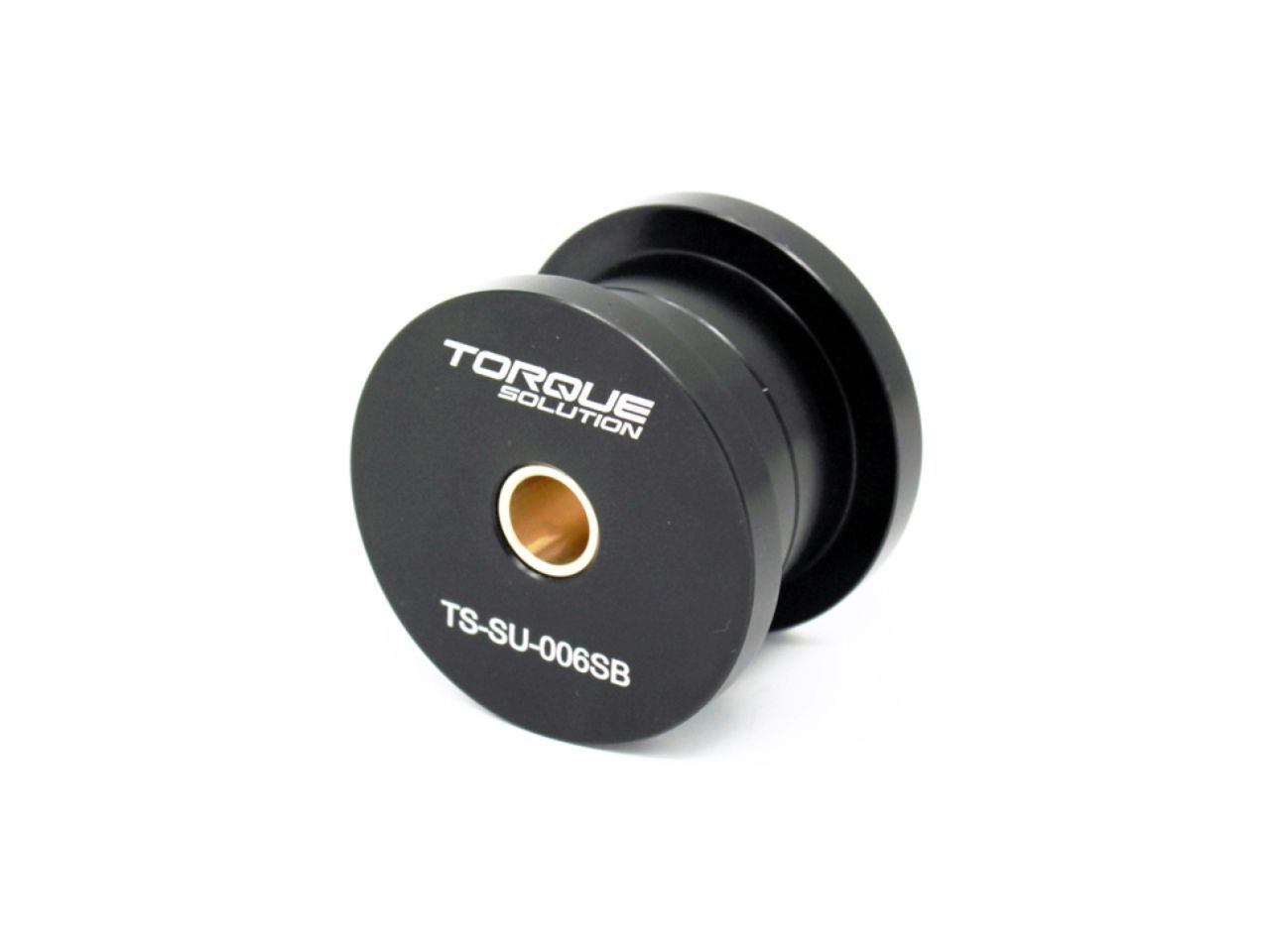 Torque Solution Vehicle Parts TS-SU-006SB Item Image