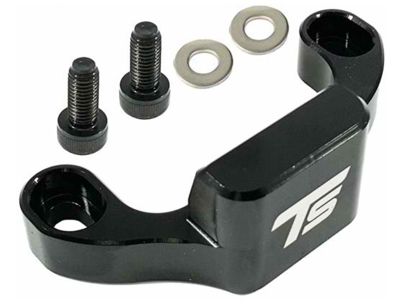 Torque Solution Shifter Bushings TS-SU-261 Item Image