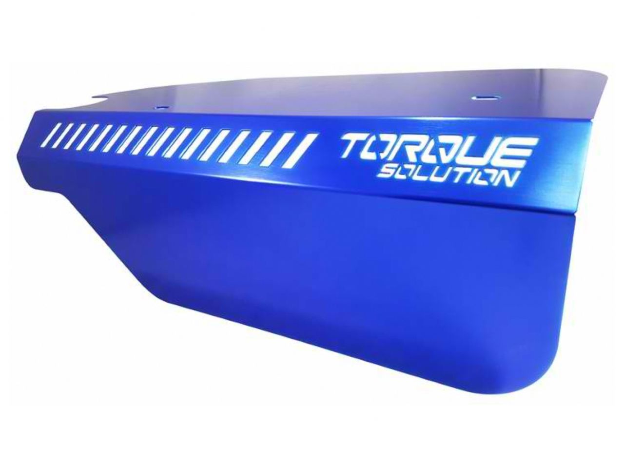 Torque Solution Engine Covers TS-SU-289BU Item Image