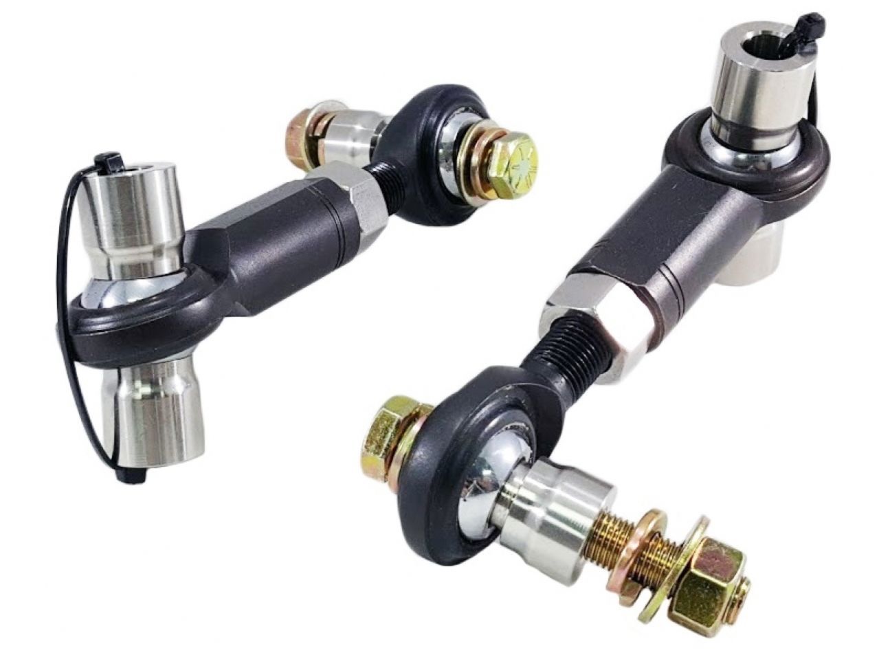 Torque Solution Sway Bar Endlinks TS-SU-292 Item Image