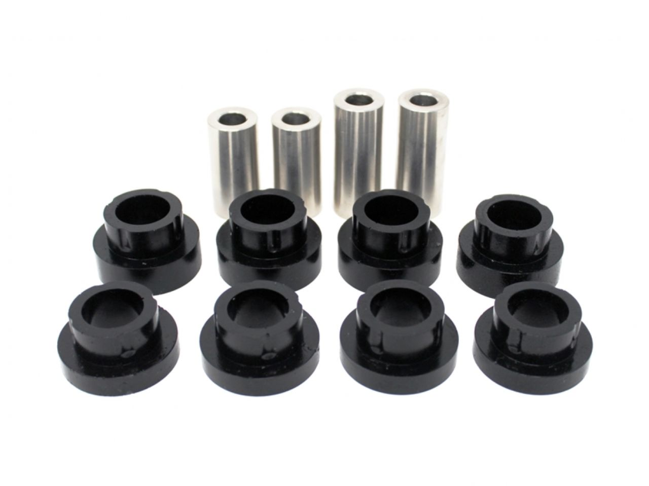 Torque Solution Control Arm Bushings TS-SU-452 Item Image