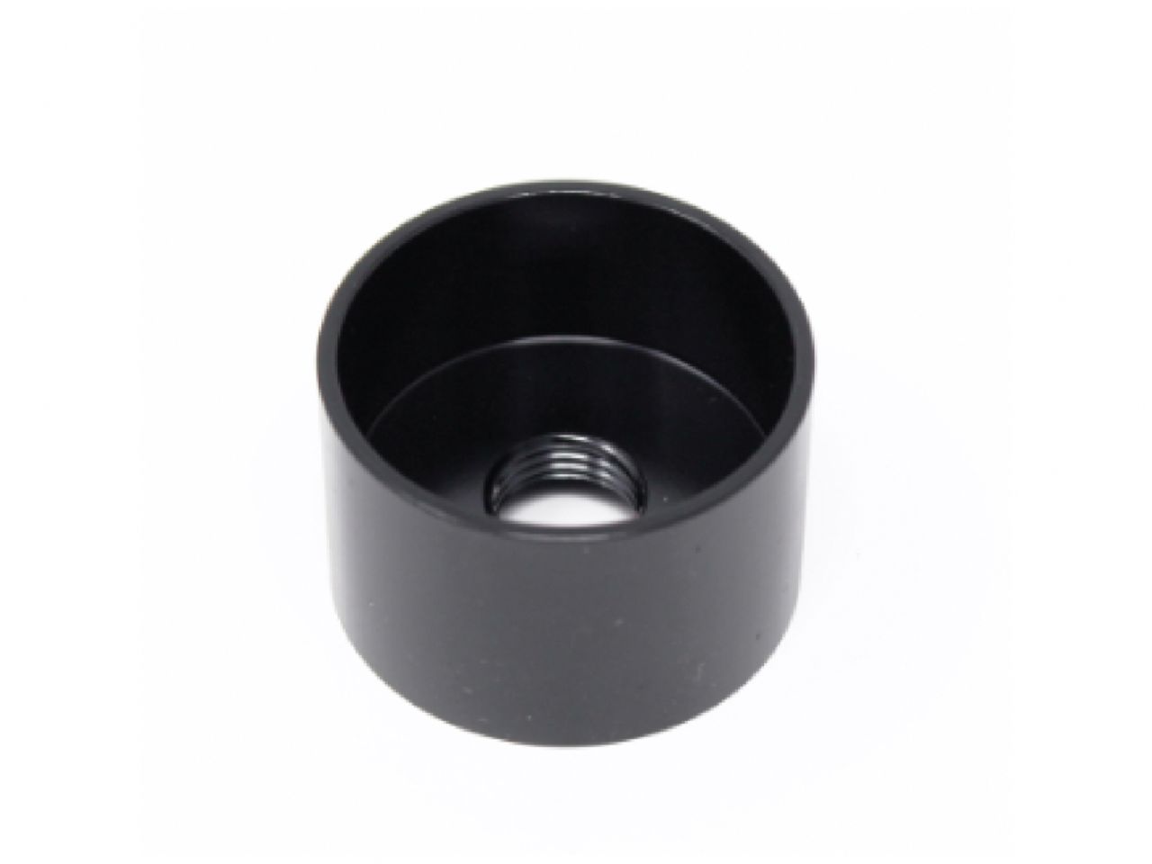 Torque Solution Reverse Lockout Jam Nut: Ford Mustang 15+, Focus 11+ TS-UNI-537