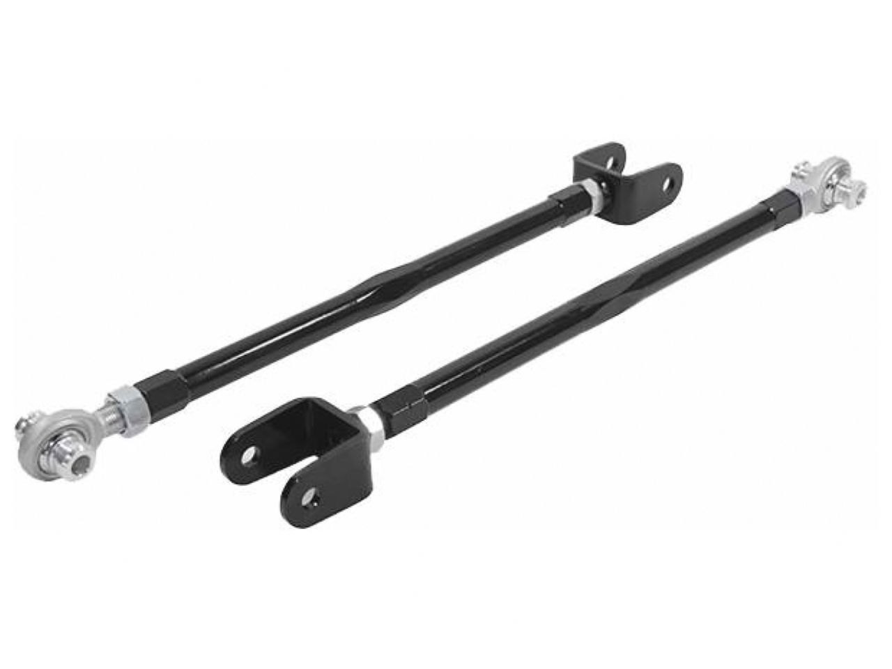 Torque Solution Control Arms TS-VW-011 Item Image