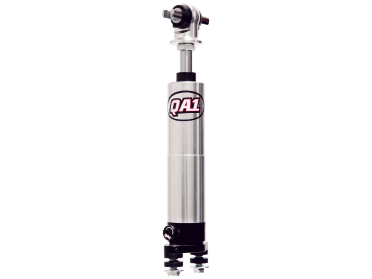 QA1 Precision Products Shocks TS401 Item Image