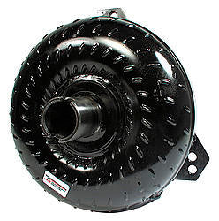 Transmission Specialties GM Torque Converter 10in Big Shot TSI10000HS