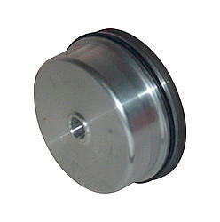 Transmission Specialties Dual Ring Lip Seal Billt Servo TSI2541LS