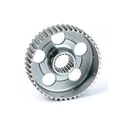 Transmission Specialties Lightened Clutch Hub TSI2543A