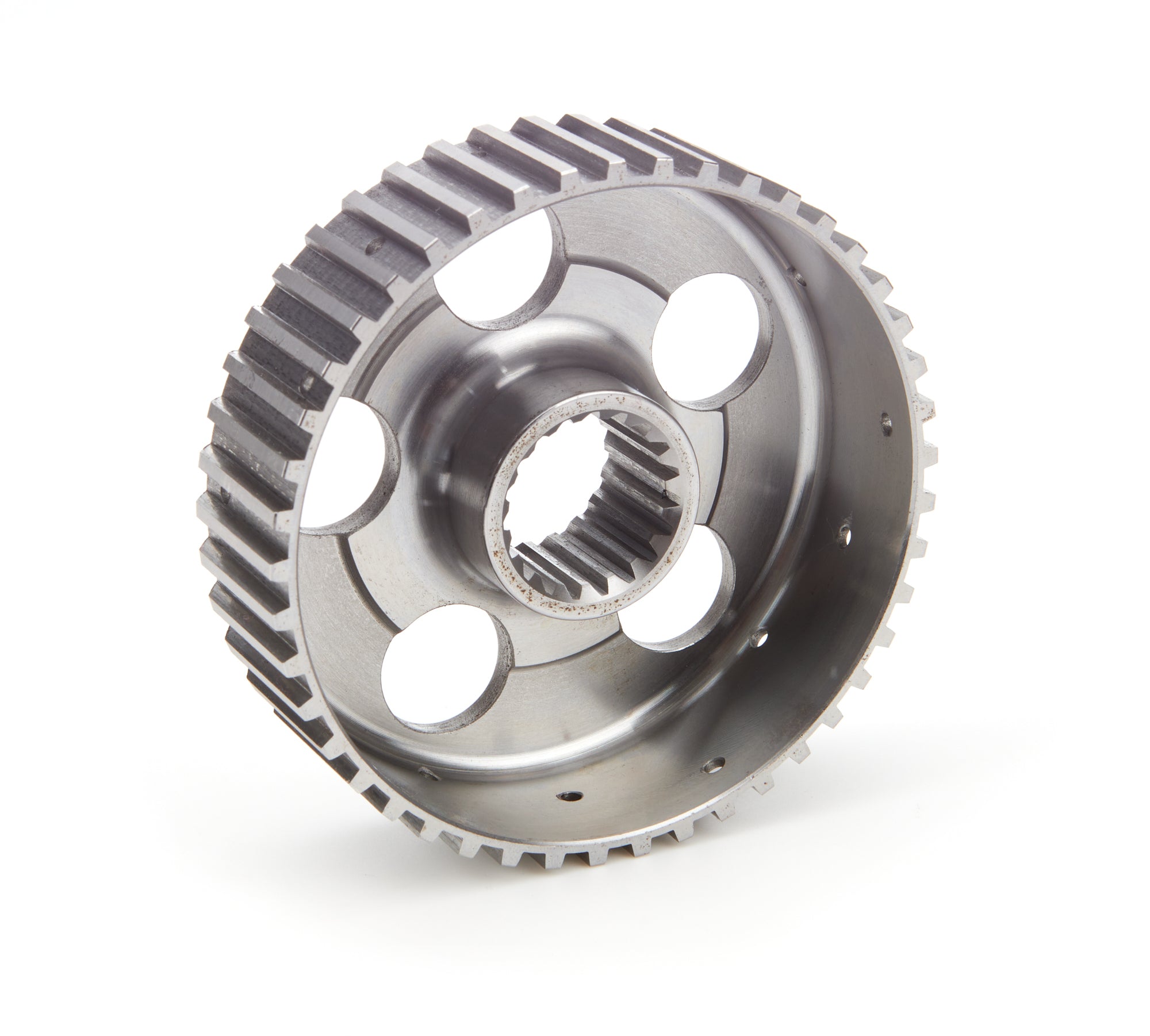 TSR Racing Products P/G Forged Clutch Hub TSRAPG-28304L