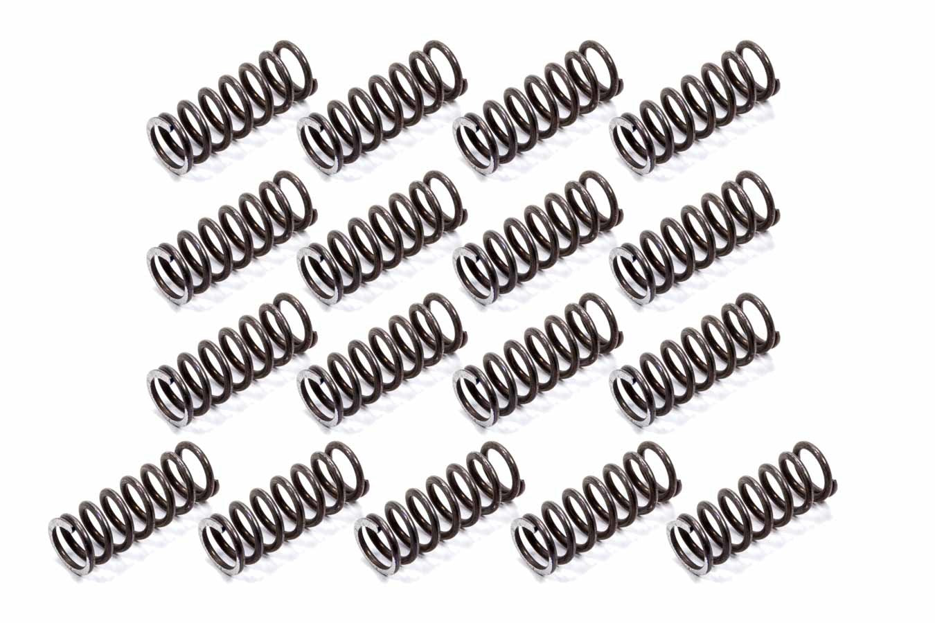 TSR Racing Products P/G HD Reverse Springs TSRAPG-2832HD