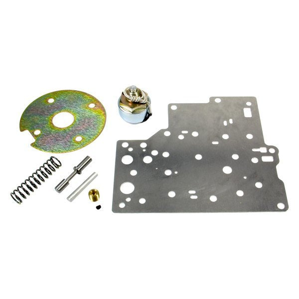 TSR Racing Products P/G Pro-Tree Transbrake TSRAPG-28999PTK