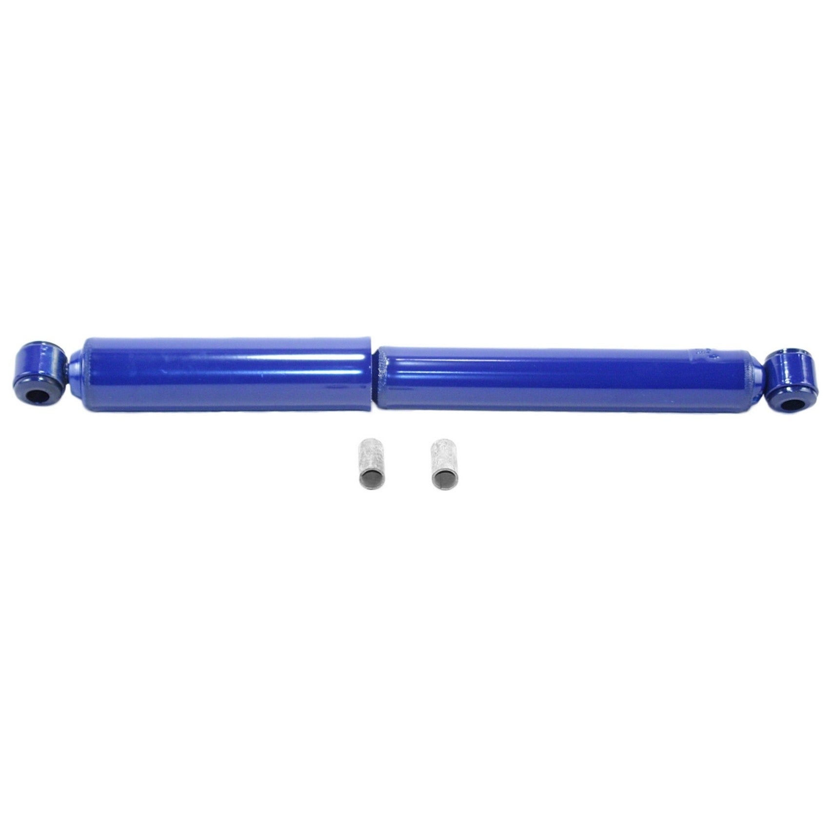 Monroe Shocks & Struts Shock Absorber  top view frsport 31000