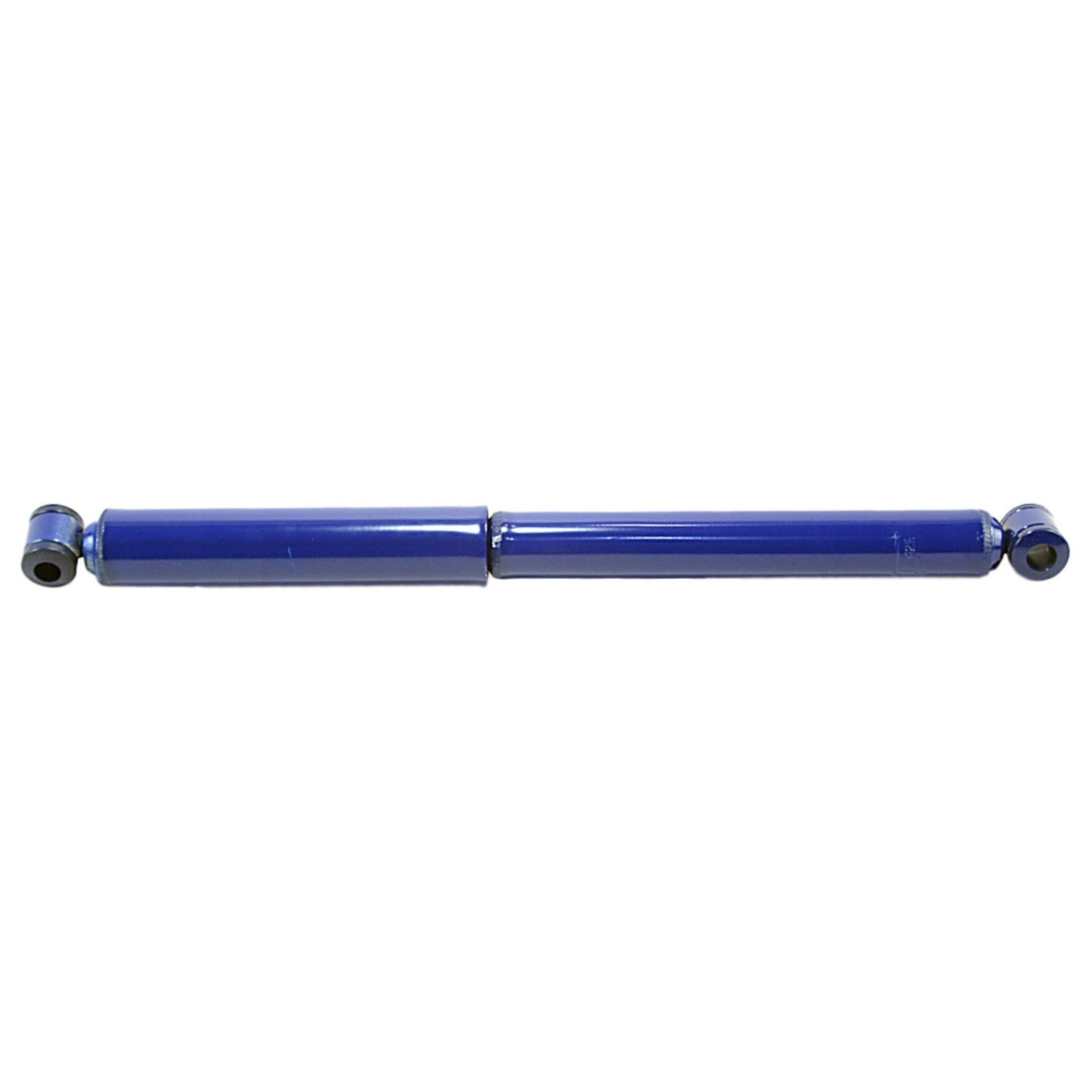 Monroe Shocks & Struts Shock Absorber  top view frsport 31131