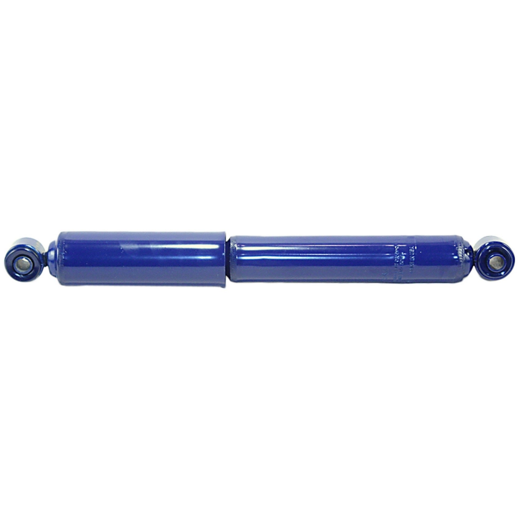 Monroe Shocks & Struts Shock Absorber  top view frsport 31542