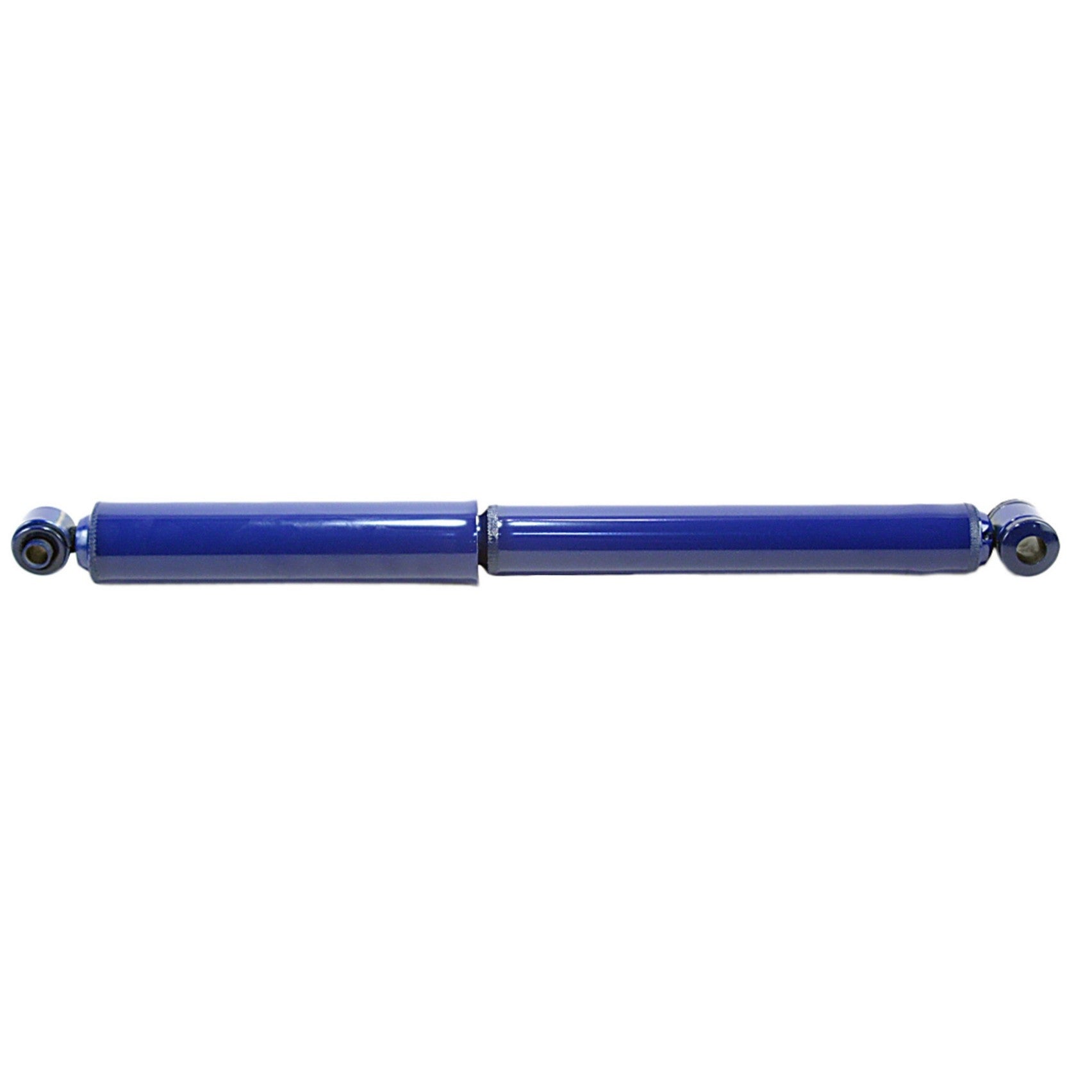 Monroe Shocks & Struts Shock Absorber  top view frsport 32073