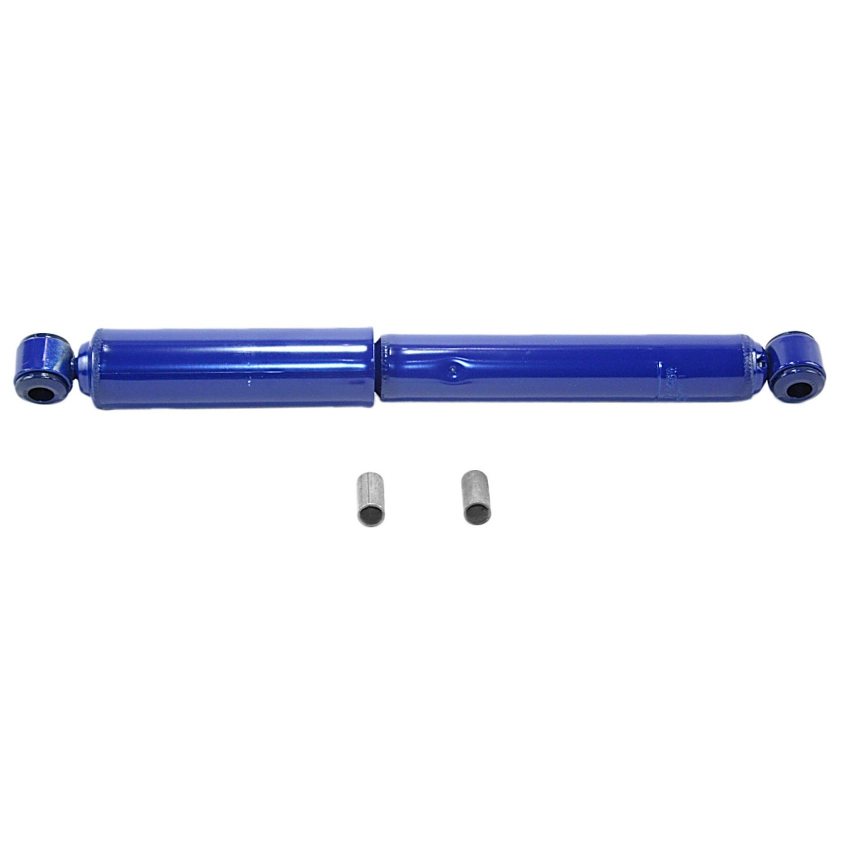 Monroe Shocks & Struts Shock Absorber  top view frsport 32207