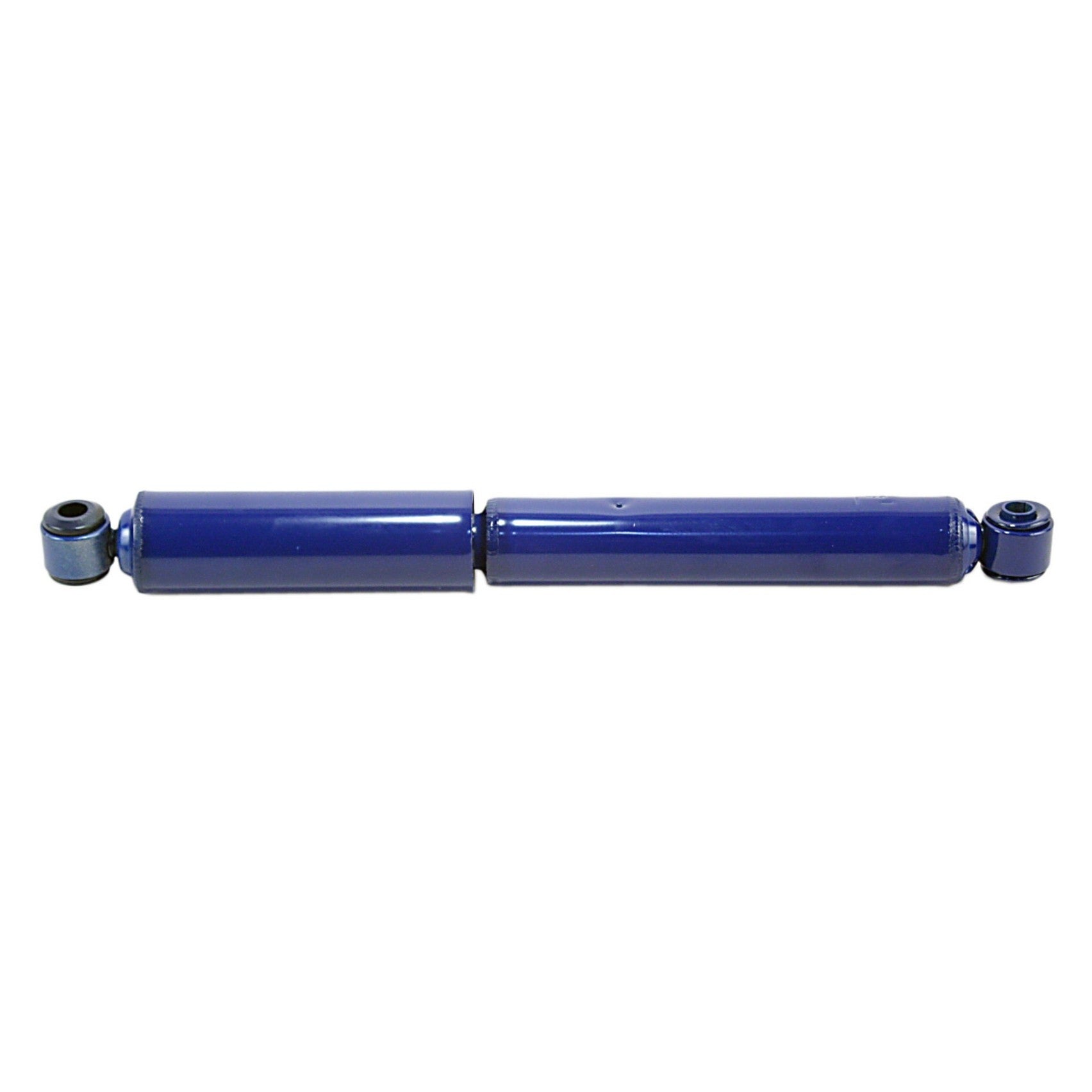 Monroe Shocks & Struts Shock Absorber  top view frsport 32220