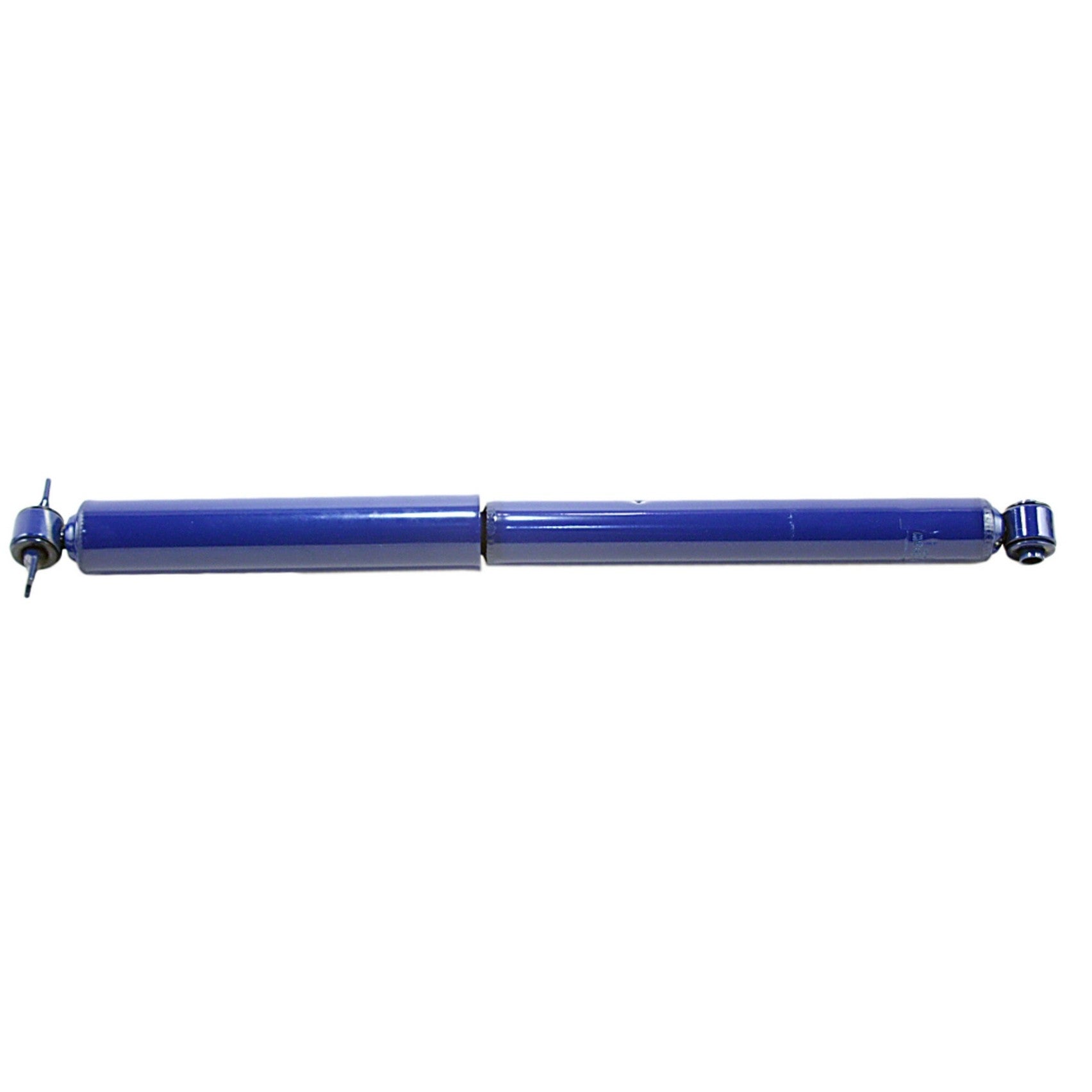 Monroe Shocks & Struts Shock Absorber  top view frsport 32225