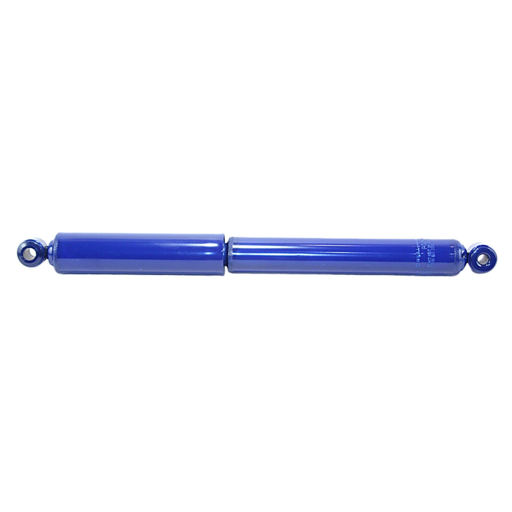 Monroe Shocks & Struts Shock Absorber  top view frsport 32231