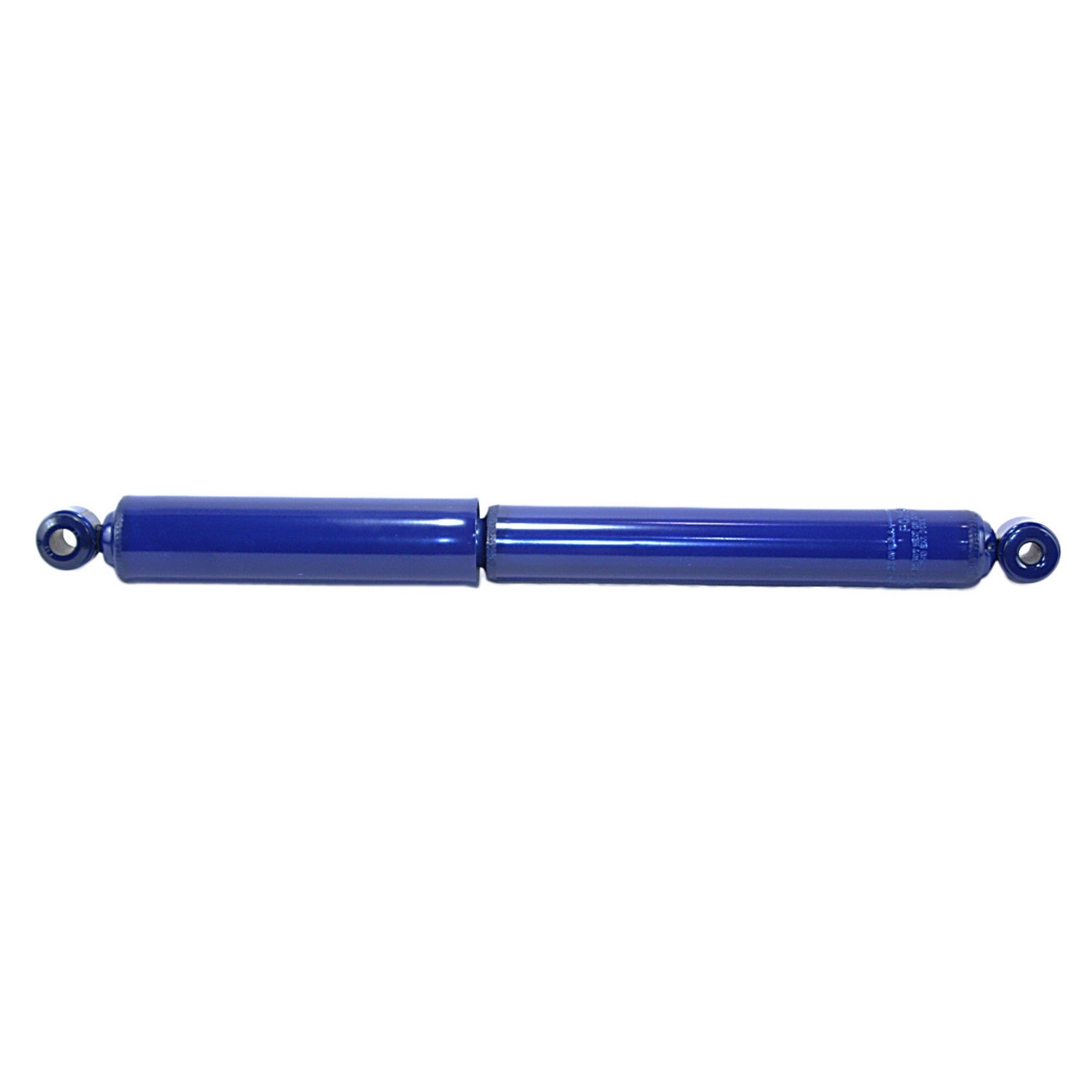 Monroe Shocks & Struts Shock Absorber  top view frsport 32239