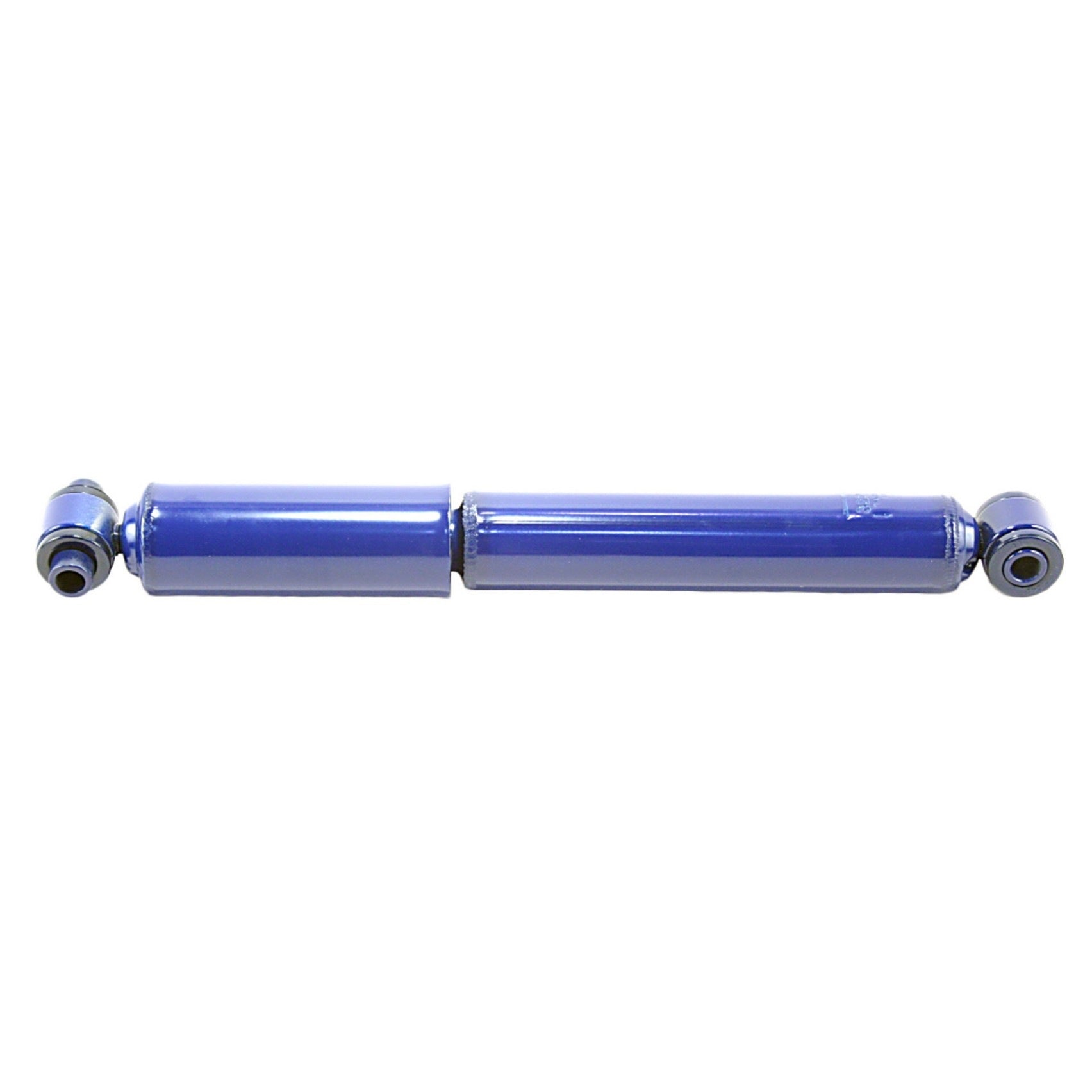 Monroe Shocks & Struts Shock Absorber  top view frsport 32254