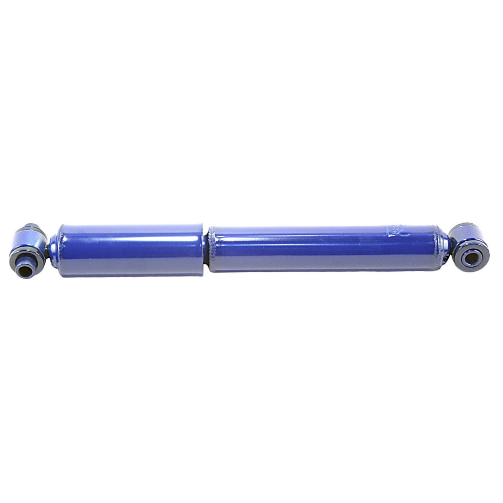 Monroe Shocks & Struts Shock Absorber  top view frsport 32263