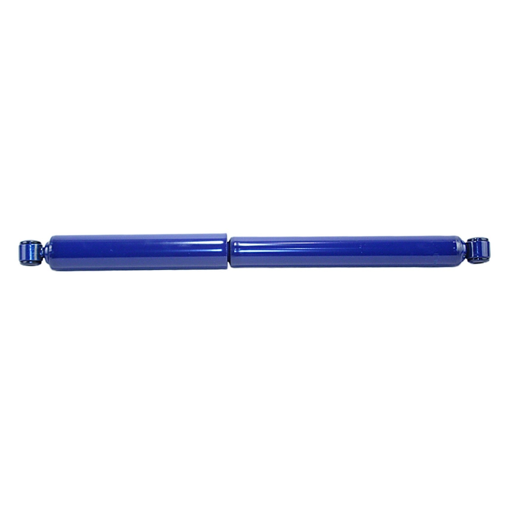 Monroe Shocks & Struts Shock Absorber  top view frsport 32270