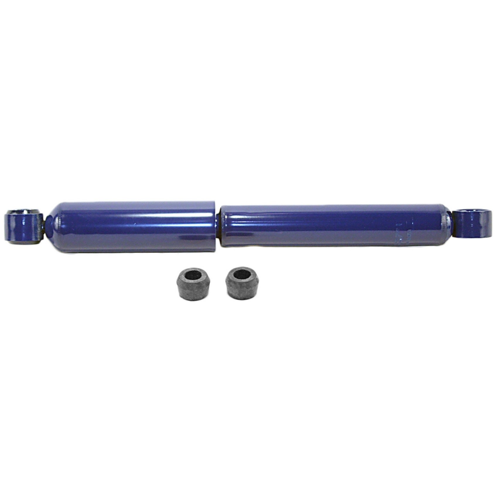 Monroe Shocks & Struts Shock Absorber  top view frsport 32272