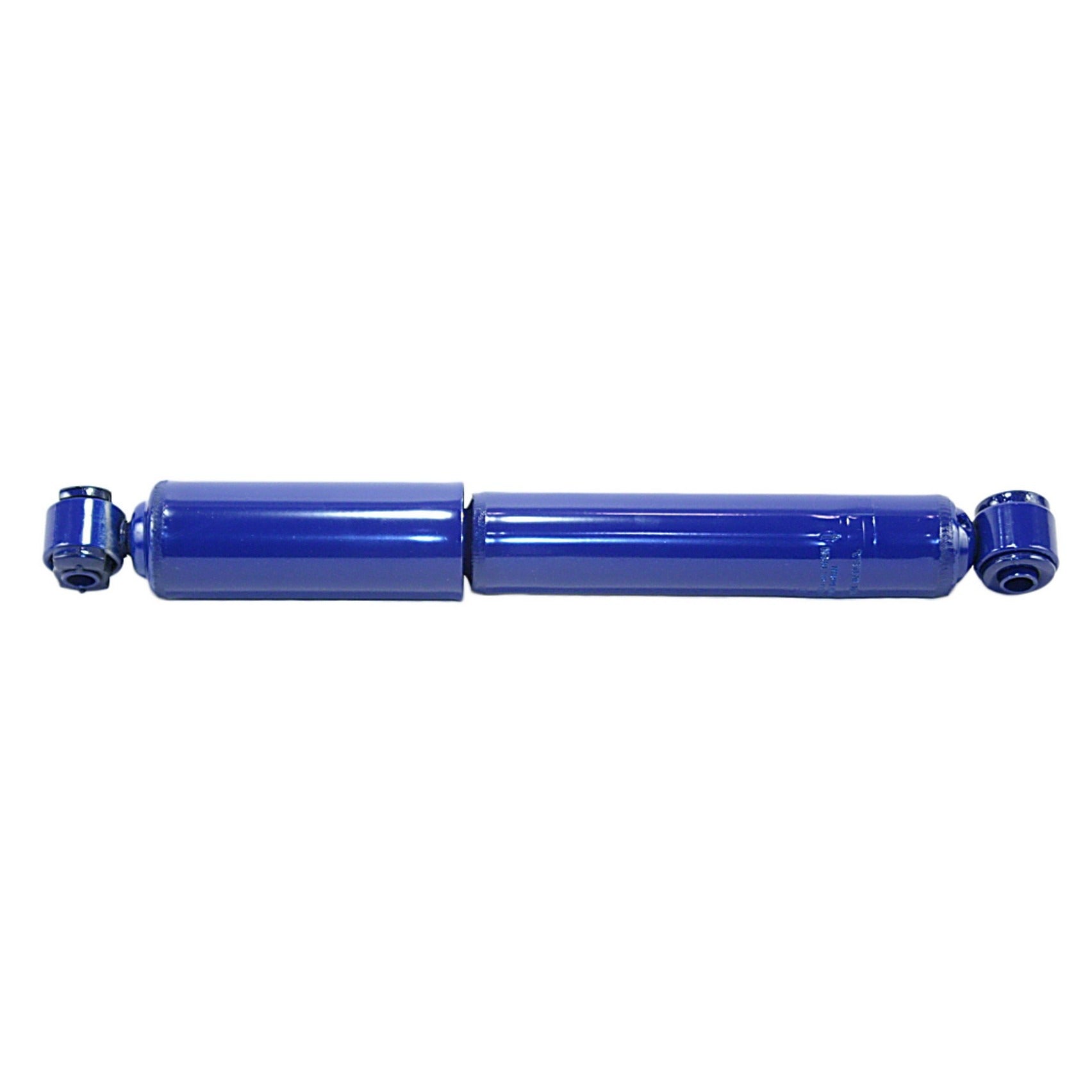 Monroe Shocks & Struts Shock Absorber  top view frsport 32275