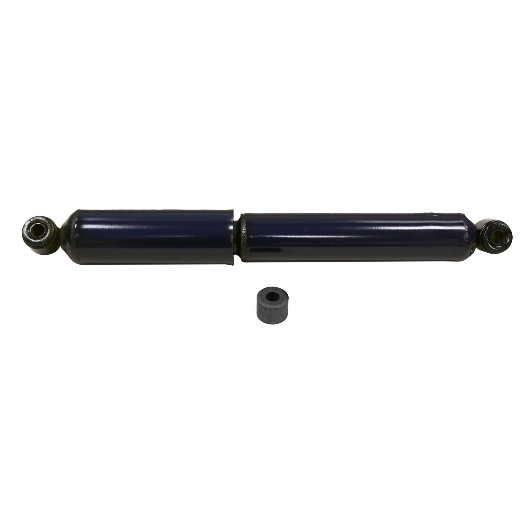 Monroe Shocks & Struts Shock Absorber  top view frsport 32301