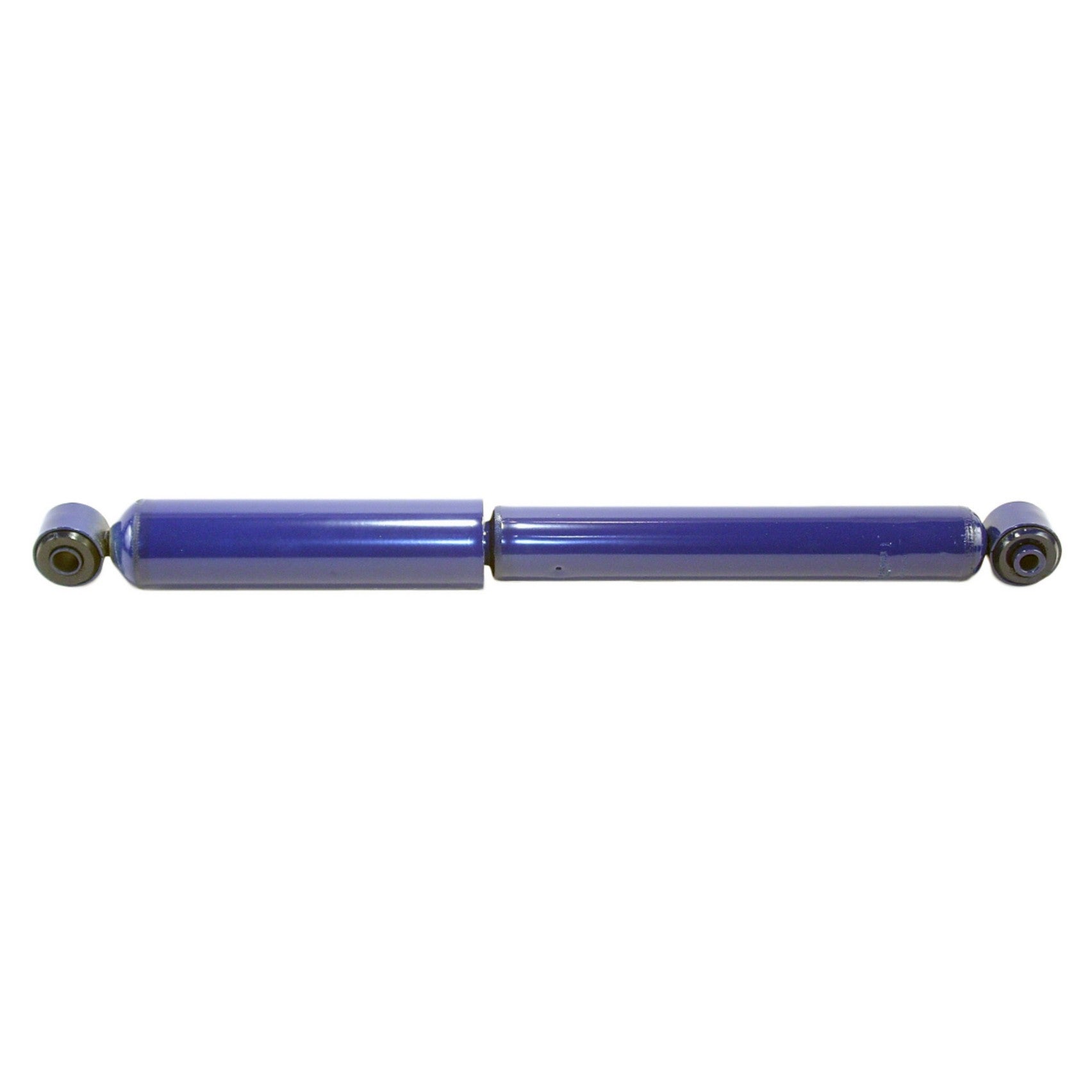 Monroe Shocks & Struts Shock Absorber  top view frsport 32335