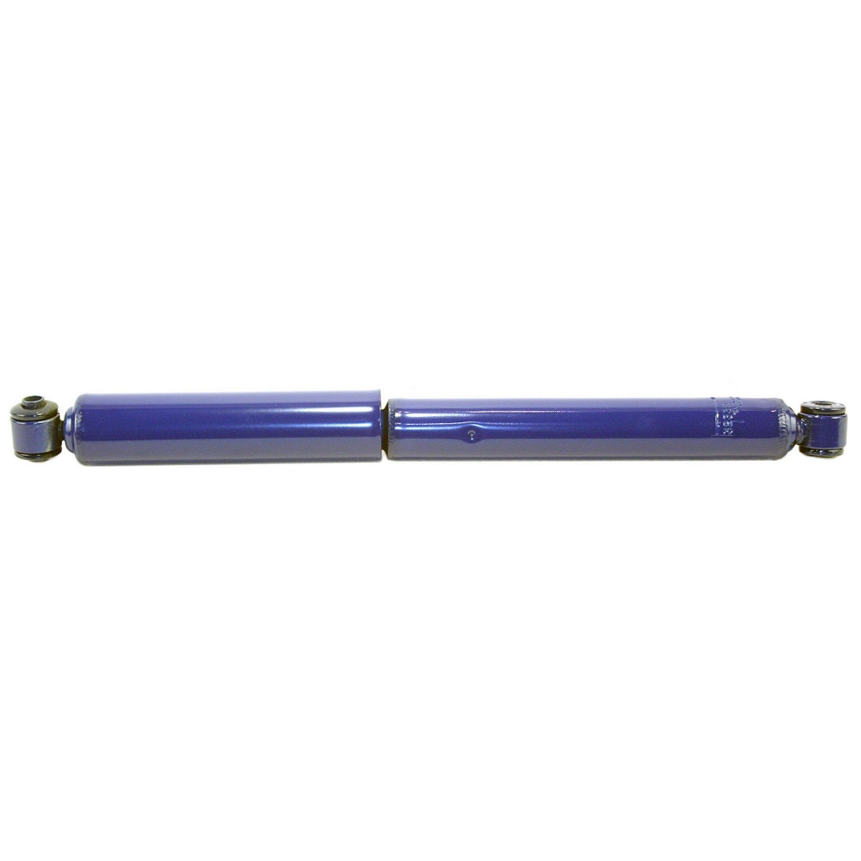 Monroe Shocks & Struts Shock Absorber  top view frsport 32339