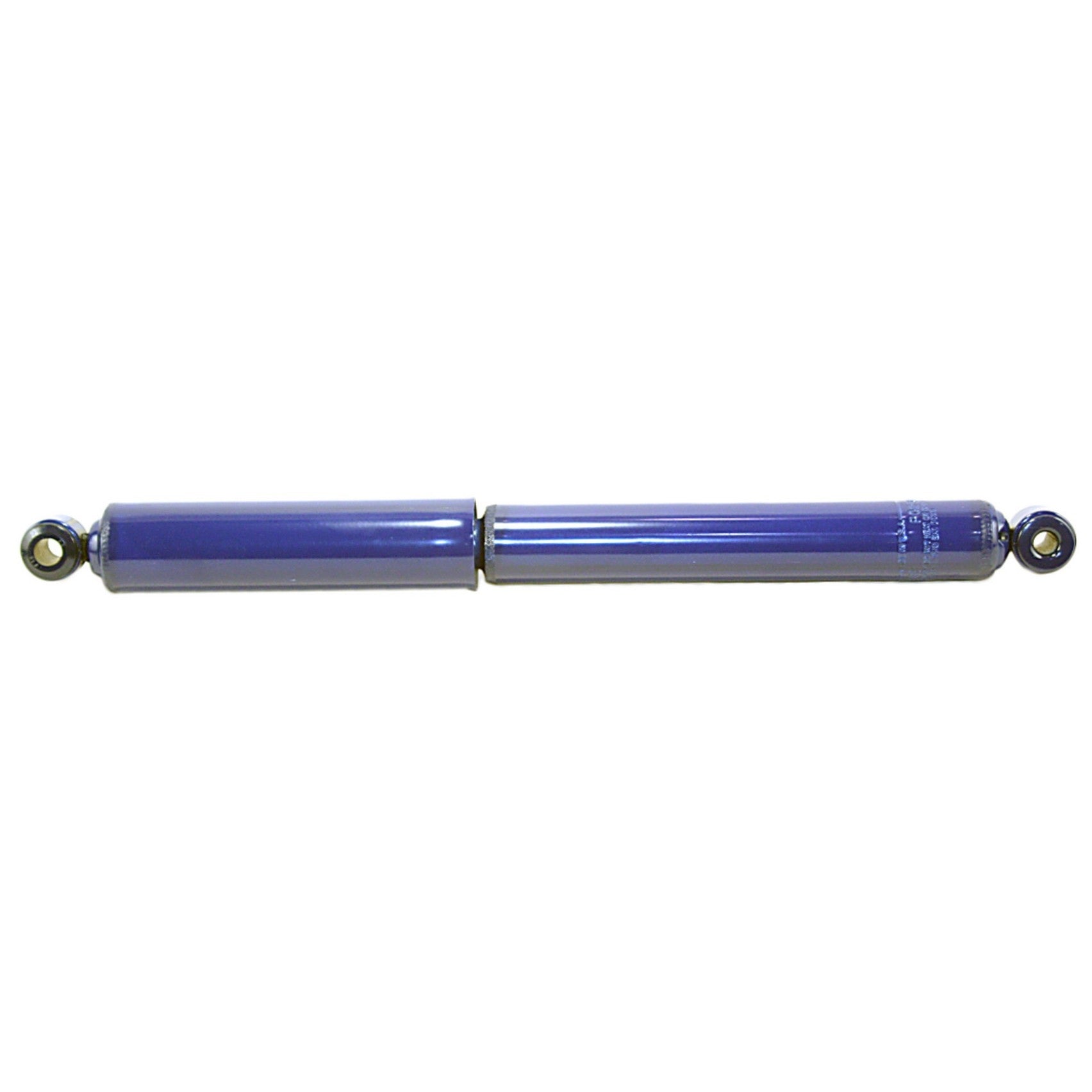 Monroe Shocks & Struts Shock Absorber  top view frsport 32358