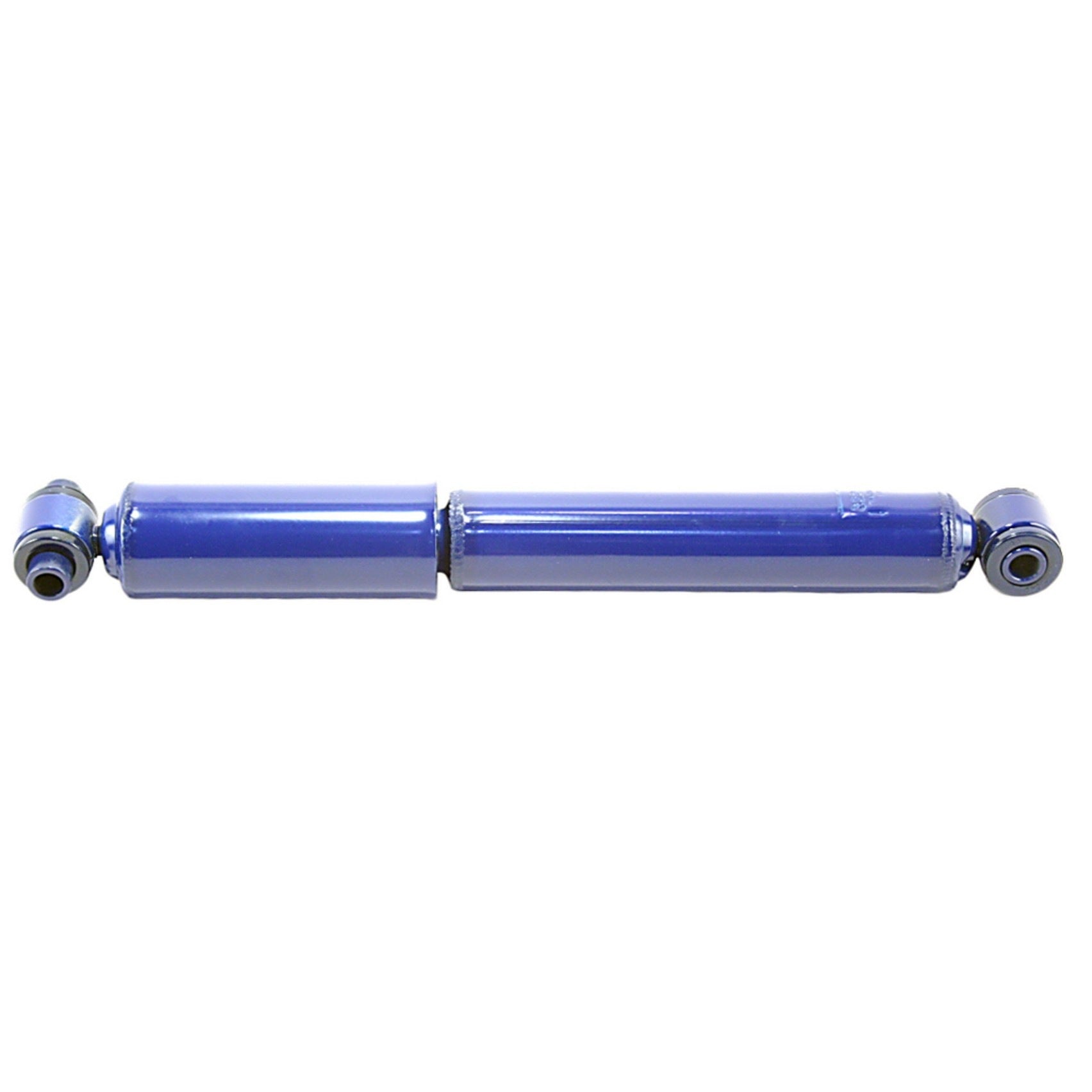 Monroe Shocks & Struts Shock Absorber  top view frsport 32373