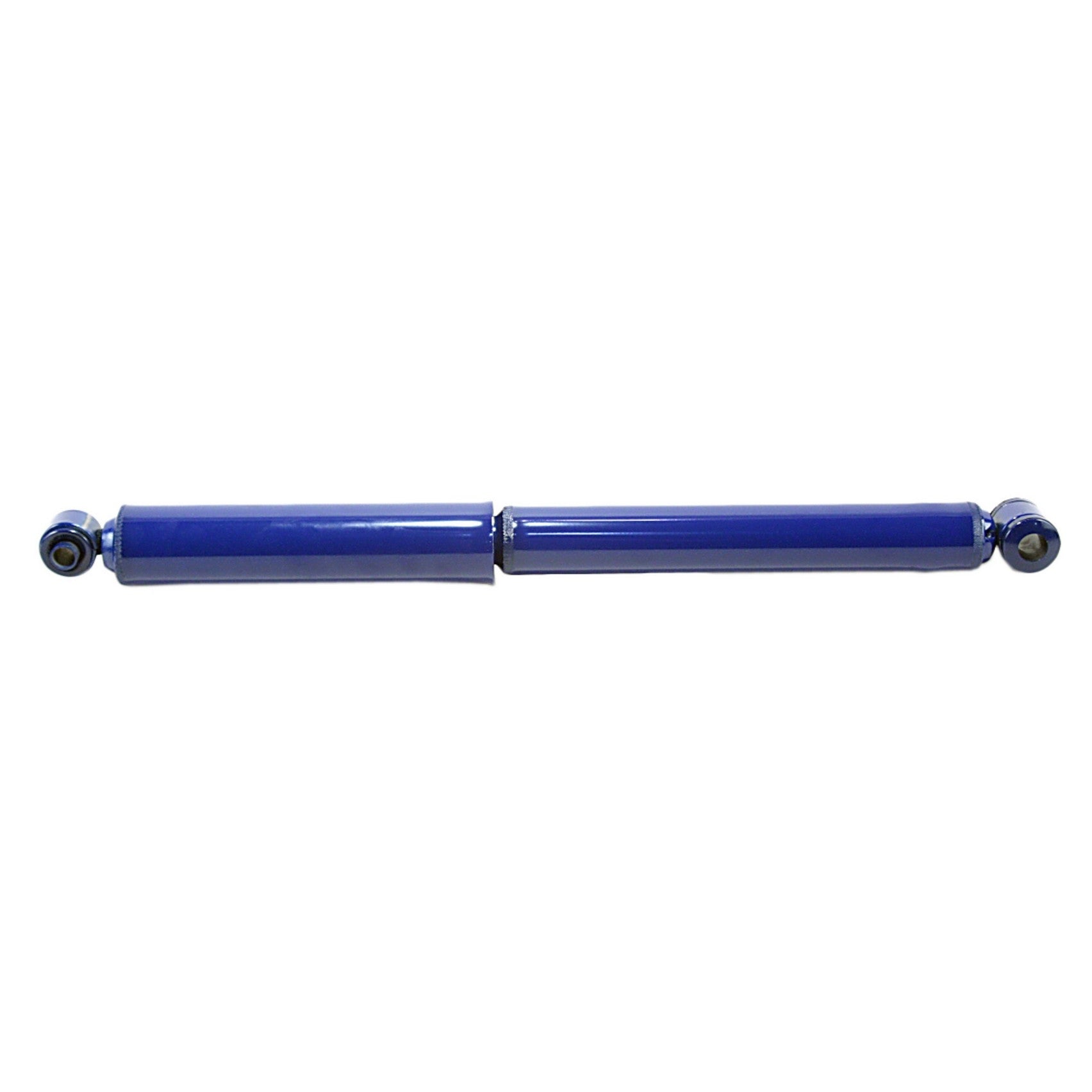 Monroe Shocks & Struts Shock Absorber  top view frsport 32385