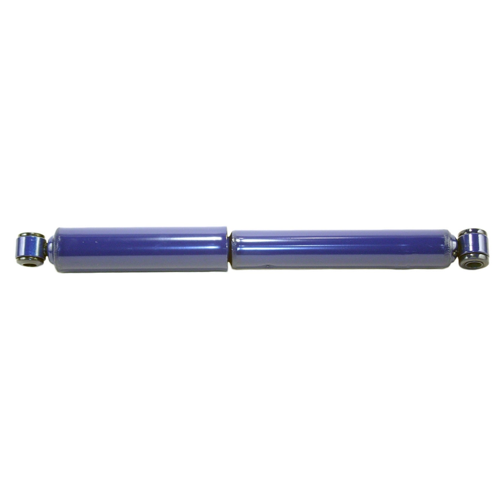 Monroe Shocks & Struts Shock Absorber  top view frsport 32389