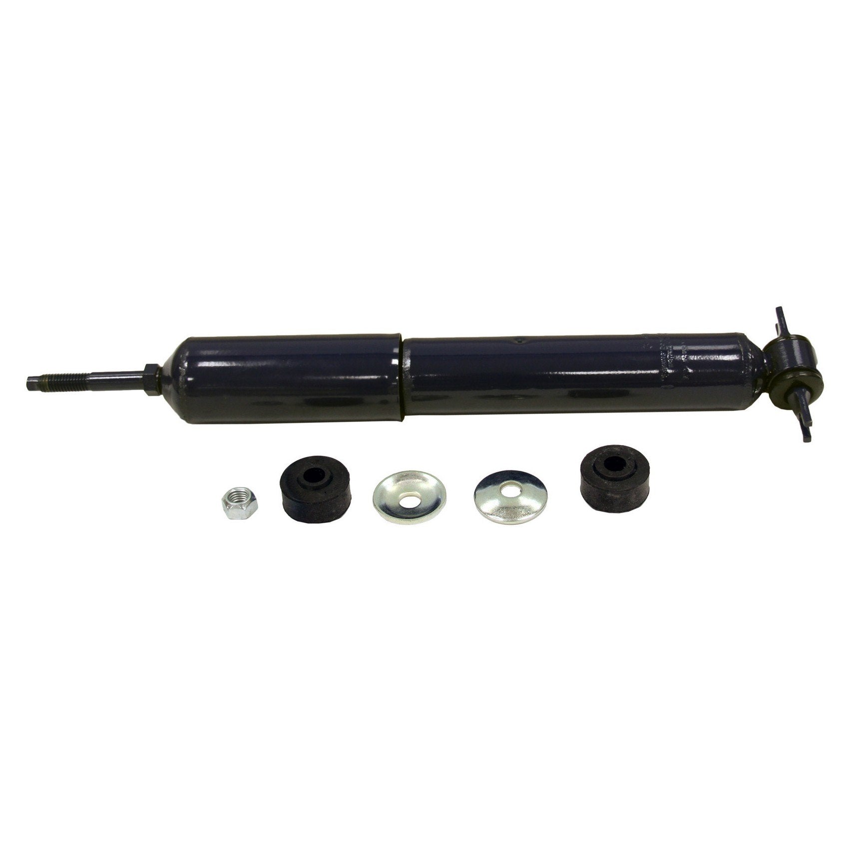 Monroe Shocks & Struts Shock Absorber  top view frsport 32400